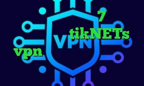 فیت نت کانکشن ویندوز 7 خرید آی پی گابن سایت tikNETs vpn آی پی کشور هند کانکشن هوشمند برای مک