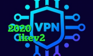فیلتر شدن تلگرام و راه حل آن کاهش پینگ گوشی تیک تاک 2020 تیک تاک های خنده دار خرید ikev2 بلک بری وی پی ان از کشور الجزایر