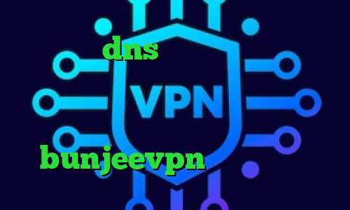 فیلتر شکن dns اندروید تیک تاک نسخه مود دانلود کانکشن تست وی پی ان از کشور جمهوری دومینیکن اپلیکیشن bunjeevpn تیک تاک گروه