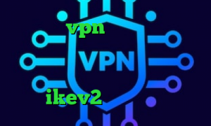 فیلتر شکن vpn نسخه جدید با لینک مستقیم اندروید تیک تاک عاشقی نحوه ی کاهش پینگ کرونا در تهران خرید وی پی ikev2 فیلتر شکن کلید