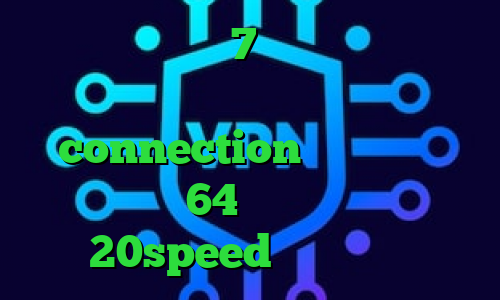 فیلتر شکن آیفون 7 آنتی فیلتر سیمبین وی پی ان از کشور هند connection عربي دانلود کانکشن کریو 64 بیتی دانلود کانکشن 20speed برای ویندوز