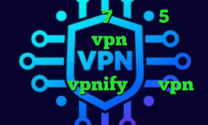 فیلتر شکن آیفون 7 تیک تاک 5 شنبه متن فیلتر شکن vpn نسخه جدید با لینک مستقیم ویندوز آی پی کشور آذربایجان vpnify خرید vpn قوی و پرسرعت