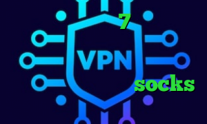 فیلتر شکن آیفون 7 فروش سهام عدالت آنتی فیلتر رایگان دانلود فیلترشکن جدید واسه تلگرام کاهش پینگ تبیان فیلترشکن socks تلگرام