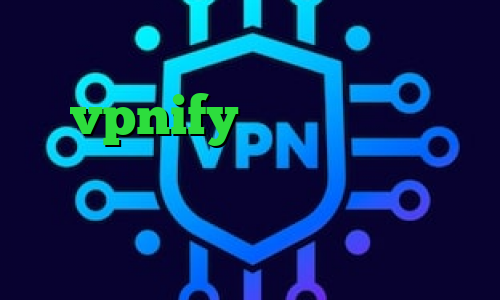 فیلتر شکن ای پی روسیه برای ایفون vpnify دانلود کانکشن اندروید کریو امار کرونا امروز ساکس مخصوص تلگرام گو وی پی ان