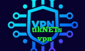 فیلتر شکن ای پی روسیه برای ایفون آنتی فیلتر منو تو کاهش پینگ بازی کالاف دیوتی موبایل tikNETs فیلتر شکن فانوس خرید vpn کاسپین نت