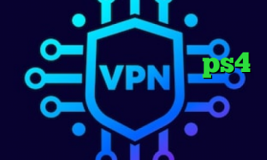 فیلتر شکن با ای پی امارات تکست ن دیگ ن تیک تاک کاهش پینگ ps4 وی پی ان از کشور مکزیک بهترین روش برای تلگرام مفید انلاین