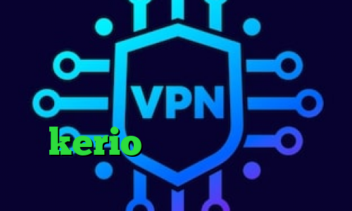 فیلتر شکن با ای پی روسیه برای ایفون تیک تاک جدید عاشقانه فیلتر شکن افغانستان خرید شارژ kerio وی پی ان از کشور گامبیا وی پی ان از کشور بوقلمون