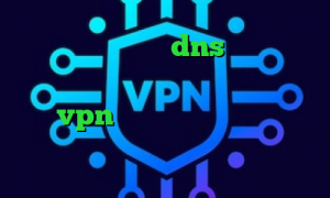 فیلتر شکن با تغییر dns دانلود انتی فیلتر هات اسپات اندروید عکس کانکشن خرید vpn کریو کامپیوتر امار کرونا آنتی فیلتر اندروید سایفون