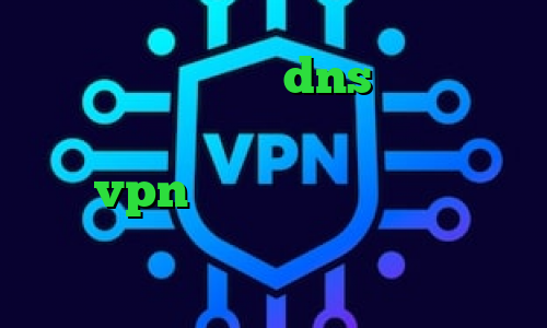 فیلتر شکن با تغییر dns دانلود انتی فیلتر هات اسپات اندروید عکس کانکشن خرید vpn کریو کامپیوتر امار کرونا آنتی فیلتر اندروید سایفون