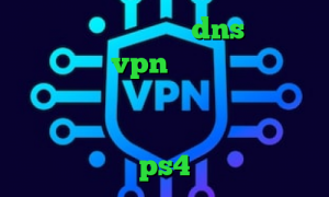 فیلتر شکن با تغییر dns دانلود کانکشن تست vpn کاهش پینگ اینترنت تیک تاک اینستا فیلتر شکن با ای پی روسیه برای ایفون کاهش پینگ رایگان ps4