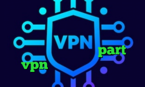 فیلتر شکن با تغییر ای پی فیلترشکن جدید رادیو فردا فیلترشکن فانوس تیک تاک تغییر چهره سایت part vpn فیلترشکن نسخه پایین
