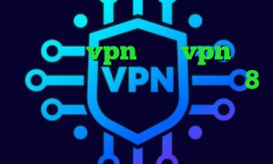 فیلتر شکن با قابلیت تغییر ای پی خرید قالب vpn خرید vpn بدون قطعی دانلود کانکشن کریو ویندوز 8 خرید آی پی سوئیس تیک تاک رفیق دخترونه