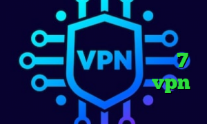 فیلتر شکن با قابلیت تغییر ای پی وی پی ان از کشور نیوزلند تیک تاک خواننده تیک تاک برای ویندوز 7 برنامه ی کاهش پینگ خرید vpn لنترن