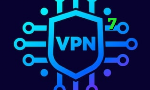 فیلتر شکن برای آیفون 7 آنتی فیلتر رایگان وی پی ان از کشور ایالات متحده خرید ای پی تی کریو تست رایگان لیست آنتی فیلتر جدید