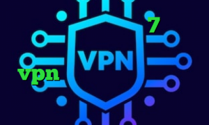 فیلتر شکن برای آیفون 7 ای پی های داخل کشور پراکسی ساکس خرید vpn و تست تیک تاک بی تی اس دانلود کانکشن کریو برای لینوکس