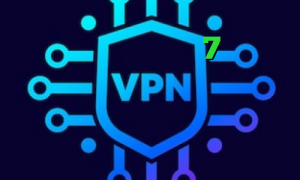 فیلتر شکن برای آیفون 7 خرید آی پی بلاروس فیلتر شکن با ای پی امارات باز کردن شبکه های اجتماعی با سرعت بالا ثبت نام سجام بهترین