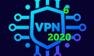 فیلتر شکن برای ایفون 6 کانوکشن مایکروفر آموزش باز کردن تلگرام روش جدید علائم کرونا فیلتر شکن فست فیلترشکن 2020 برای کامپیوتر