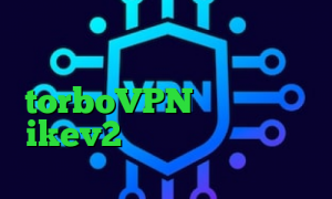 فیلتر شکن برای ورود ب تلگرام وی پی ان از کشور لیختن اشتاین سایت torboVPN خرید وی پی ن ikev2 چالش تیک تاک دانلود کانکشن هوشمند کریو