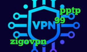 فیلتر شکن ترکیه خريد pptp براي ايفون تیک تاک 99 دانلود آنتی فیلتر تونل اکانت zigovpn ضد فیلتر قوی