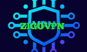 فیلتر شکن ترکیه کریو اریا کریو طلایی ZIGOVPN تیک تاک رحمان نرم افزار آنتی فیلتر قوی