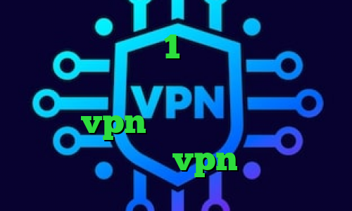 فیلتر شکن تست 1 روزه خرید آی پی فنلاند وی پی ان از کشور السالوادور خرید vpn سیسکو برای بلک بری آبوهوا خرید vpn تپش نت