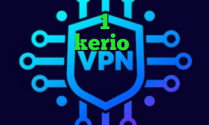 فیلتر شکن تست 1 روزه کانکشن لس خرید شارژ kerio علائم کرونا دانلود کانکشن امپراطور دانلود فیلتر شکن بدون محدودیت برای آندروید