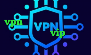 فیلتر شکن توربو طرز خرید vpn کانکشن فیلتر شکن اندروید کانکشن چیست سایت vip وی پی ان تیک تاک پارکی