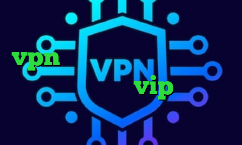 فیلتر شکن توربو طرز خرید vpn کانکشن فیلتر شکن اندروید کانکشن چیست سایت vip وی پی ان تیک تاک پارکی