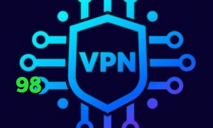 فیلتر شکن توربو وی ای پی وی پی ان از کشور سان مارینو وی پی ان از کشور گرنادا فیلترشکن سافت 98 ارزش بورس سهام عدالت خرید آی پی تی وی