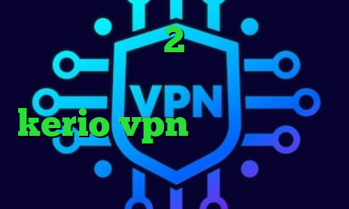 فیلتر شکن جغد 2بینی از تیک تاک آنتی فیلتر موزیلا خرید شارژ kerio vpn طرزساخت کانکشن ضد فیلتر کرمانشاهی