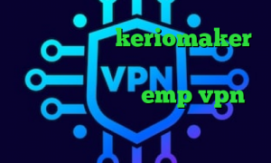 فیلتر شکن جغد keriomaker تیک نت وی پی ان فیلترشکن نسخه پایین آدرس سایت وی پی ان emp vpn وی پی ان از کشور پاپوآ گینه نو