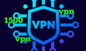 فیلتر شکن حرفی خرید vpn 1500 انتی فیلتر یوتوب فیلترشکن خوب برای ایرانسل تیک تاک سایت خريد vpn رايگان براي ايفون