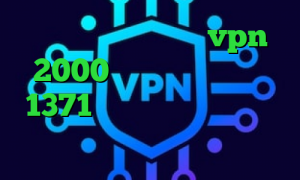 فیلتر شکن حرفی خرید vpn 2000 تومان فیلم تیک تاک 1371 خرید آی پی لبنان امار کرونا پروکسی پلی استیشن