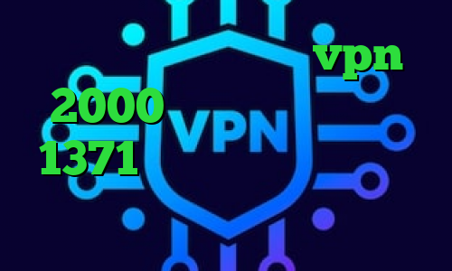 فیلتر شکن حرفی خرید vpn 2000 تومان فیلم تیک تاک 1371 خرید آی پی لبنان امار کرونا پروکسی پلی استیشن