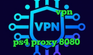 فیلتر شکن حرفی خرید vpn هوشمند خرید آی پی استرالیا آمار کرونا در ایران یک فیلتر شکن قوی برای ال جی ps4 proxy 8080