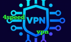 فیلتر شکن حقوق بشر کانکشن هوشمند 4speed دانلود کانکشن هوشمند تیک نت سایت تبدیل اینترانت به اینترنت تیک تاک گروه خرید vpn کاسپین