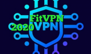فیلتر شکن خرگوش انتی فیلتر اندرویدی FitVPN فیلترشکن 2020 برای کامپیوتر رفع تحریم و کاهش پینگ سایت زیگو وی پی ان