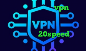 فیلتر شکن خرگوش خرید vpn گوشی آیفون تیک تاک جدید نیکا وی پی ان از کشور آلمان معنی پینگ در گیم دانلود کانکشن هوشمند 20speed برای اندروید