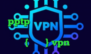 فیلتر شکن خرگوش فروش اکانت pptp آنتی فیلتر گوگل کروم تیک تاک افغانی وی پی ان از کشور ایرلند {جمهوری} vpn تیک نت