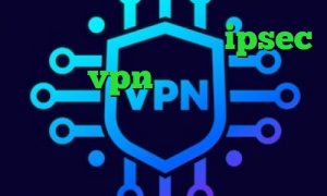 فیلتر شکن دسکتاپ خرید ipsec خرید vpn کاسپین تیک تاک برنامه خرید آی پی پاکستان ای پی کشور ترکیه