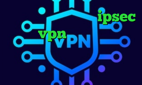 فیلتر شکن دسکتاپ خرید ipsec خرید vpn کاسپین تیک تاک برنامه خرید آی پی پاکستان ای پی کشور ترکیه