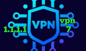 فیلتر شکن ر برای کامپیوتر دانلود کانکشن توربو وی پی ن vpn 1.1.1.1 فیلتر شکن آیفون 7 وی پی ان مخصوص اینستاگرام تیک تاک جالب