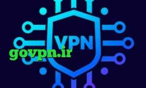فیلتر شکن ساده دانلود آنتی فیلتر تونل فیلتر شکن غیر نصبی govpn.ir فیلترشکن پرسرعت قوی فیلترشکن پرسرعت قوی رایگان