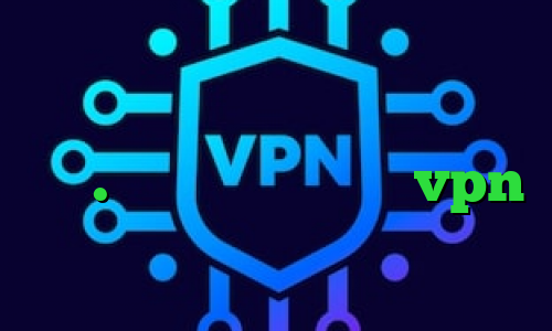 فیلتر شکن ساده کانکشن هوشمند خرید اینترنتی پودر پی برن دینه دانل.د کانکشن کریو خرید vpn سیسکو برای کامپیوتر تیک تاک جالب