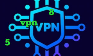 فیلتر شکن سایفون 8 برای کامپیوتر خرید vpn ریو واکسن کرونا چین دانلود کانکشن سیسکو برای کامپیوتر 5 شنبه تیک تاک متن تیک تاک برنامه
