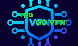 فیلتر شکن سایفون نسخه اندروید خرید هاست vpn کانکشن سیسکو برای اندروید سایت GO VPN چه حالی تیک تاک فیلترشکن توربو برای ویندوز