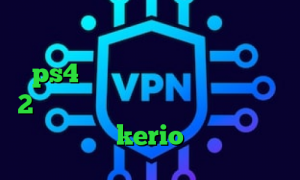 فیلتر شکن سریع اندروید کاهش پینگ در ps4 واکسن کرونا ساخته شده متن 2بینی تیک تاک چگونه در تیک تاک اهنگ بزاریم خرید kerio برای اندروید