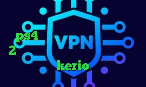 فیلتر شکن سریع اندروید کاهش پینگ در ps4 واکسن کرونا ساخته شده متن 2بینی تیک تاک چگونه در تیک تاک اهنگ بزاریم خرید kerio برای اندروید