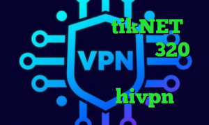 فیلتر شکن سریع ت tikNET وی پی ان فول آلبوم تیک تاک 320 کانکشن هوشمند برای مک داروی کرونا کانکشن هوشمند hivpn