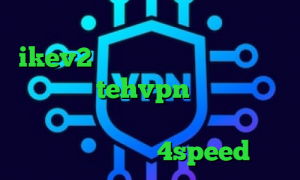 فیلتر شکن سریع تلگرام خرید ikev2 برای ویندوز فون آدرس سایت وی پی ان tehvpn وی پی ان از کشور چین آمار کرونا ایران دانلود کانکشن هوشمند 4speed